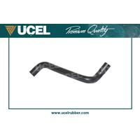 RADYATÖR ÜST HORTUMU DACIA LOGAN LS 1.5 DCI LS0K