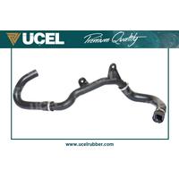 RADYATÖR ÜST HORTUMU DUCATO III-PEUGEOT BOXER III-CITROEN JUMPER III 2.2 JTD.