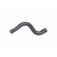 RADYATÖR ÜST HORTUMU FIAT ALBEA 03>09 PALIO 03>09 1.3D MTJ