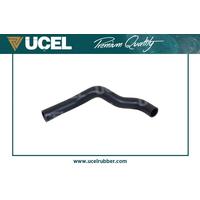 RADYATÖR ÜST HORTUMU FIAT ALBEA-PALIO 02 1.4 8V