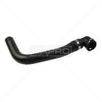 RADYATÖR ÜST HORTUMU FIAT DOBLO I 1.9 JTD 2000 >