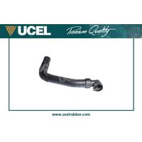 RADYATÖR ÜST HORTUMU FIAT DOBLO I 1.9 JTD 2000