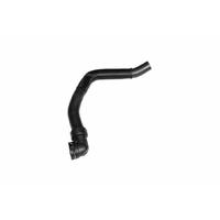 RADYATÖR ÜST HORTUMU FIAT DOBLO I 1.3 MJTD 2005 >