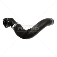 RADYATÖR ÜST HORTUMU FIAT DUCATO III 2.3 JTD 06 >