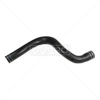 RADYATÖR ÜST HORTUMU FIAT FIORINO 09> 1.3D MJET