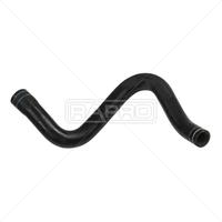 RADYATÖR ÜST HORTUMU FIAT LINEA 1.3 JTD