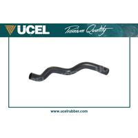 RADYATÖR ÜST HORTUMU FIAT LINEA 1.3 MJT