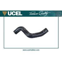 RADYATÖR ÜST HORTUMU FIAT PALIO 178BX -1.6 16V