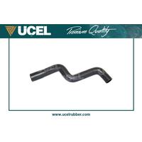 RADYATÖR ÜST HORTUMU FIAT PALIO 178BX -1.2