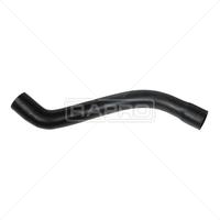 RADYATÖR ÜST HORTUMU FIAT TEMPRA 90 93 TİPO 91 96 1.4 1.6 KARB