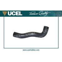 RADYATÖR ÜST HORTUMU FIAT UNO 146A-E 50 1.1-60 1.1-50İ.E. 1.1-55 1.1-70 1.3-75 İ.E. 1.5-1.3 TURBO İ.