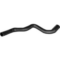 RADYATOR ÜST HORTUMU FOCUS II 03 11 FOCUS II C MAX 04 11 1.6TDCI