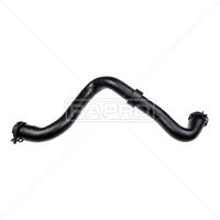 RADYATOR ÜST HORTUMU FOCUS II 04 11 FOCUS II C MAX 03 11 1.4 ZETEC S 1.6 16V