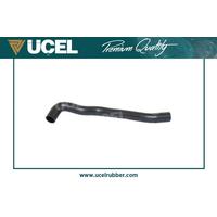 RADYATÖR ÜST HORTUMU FORD TRANSIT CONNECT 1.8 TDCI 75-90 HP