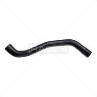 RADYATÖR ÜST HORTUMU GİRİŞ OPEL INSIGNIA A 1.6 A16LET 1.8 A18XER