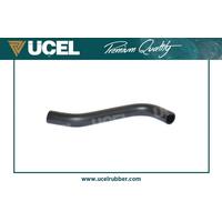 RADYATÖR ÜST HORTUMU HYUNDAI ACCENT I X-3 : 1.3 -1.3 İ 12V-1.5 İ 12V -1.5 İ 16V