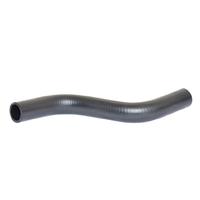 RADYATÖR ÜST HORTUMU HYUNDAI GETZ 1.4L G4EE 06-10 1.6L G4ED 03-09