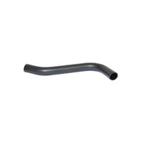 RADYATÖR ÜST HORTUMU HYUNDAI ACCENT ADMIRE MILENYUM 1.3L G4EA 00-05 / 1.5L G4EB DOHC 00-