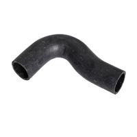 RADYATÖR ÜST HORTUMU KALOS AVEO 1.6 08/-