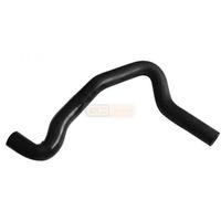 RADYATÖR ÜST HORTUMU LAGUNA I 1.9 DCI