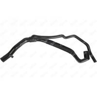 RADYATÖR ÜST HORTUMU LGN I 2.0 140 HP