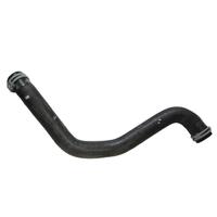 RADYATÖR ÜST HORTUMU MEGANE IV-SCENIC IV-TALISMAN 1.5 DCI