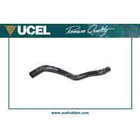 RADYATÖR ÜST HORTUMU NISSAN KUBISTAR 1.5 DCI