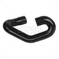 RADYATÖR ÜST HORTUMU OPEL ASTRA G 1.4 1 6V-1.6 16V 98-05