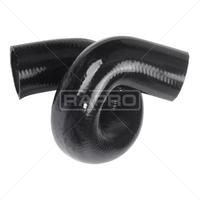 RADYATÖR ÜST HORTUMU OPEL ASTRA F 1.6-2.0 91-98
