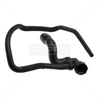 RADYATÖR ÜST HORTUMU OPEL ASTRA J 1.6 10