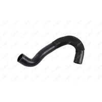 RADYATÖR ÜST HORTUMU OPEL ASTRA H 1.9 CDTI