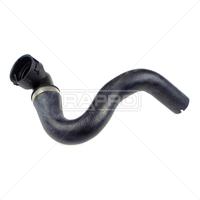 RADYATÖR ÜST HORTUMU OPEL CORSA D 1.3 CDTI 06 >