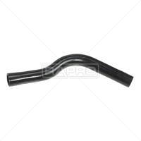 RADYATÖR ÜST HORTUMU OPEL CORSA A 1.5 D/TD 87-93