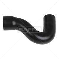 RADYATÖR ÜST HORTUMU OPEL COMBO A 1.2-1.4 94-01