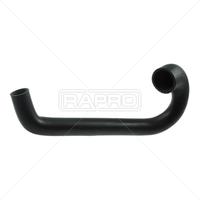 RADYATÖR ÜST HORTUMU OPEL CORSA A 1.0-1.2 86-89