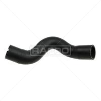 RADYATÖR ÜST HORTUMU OPEL CORSA D 1.2-1.4-1.4 LPG 06