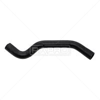 RADYATÖR ÜST HORTUMU OPEL MOVANO A 2.2 DCI-2.5 DCI