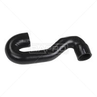 RADYATÖR ÜST HORTUMU OPEL TIGRA A 1.4 16V-1.6 16V 94-00