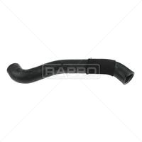 RADYATÖR ÜST HORTUMU OPEL TIGRA B 1.3 D 04