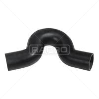 RADYATÖR ÜST HORTUMU OPEL VECTRA A 1.6-1.8-2.0 88-95