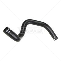 RADYATÖR ÜST HORTUMU PEUGEOT BIPPER CITROEN NEMO 1.4 HDI 08>