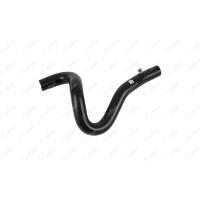 RADYATÖR ÜST HORTUMU PEUGEOT P407 2.0 16V 05>10 CITROEN C5 04>08 1.8-2.0 16V