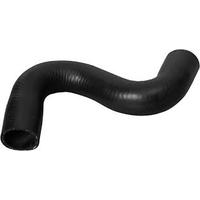RADYATÖR ÜST HORTUMU PEUGEOT P307 00 08 CITROEN C4 04 11 1.4-1.6