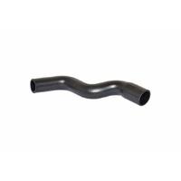 RADYATÖR ÜST HORTUMU PEUGEOT P306 94 02 PARTNER-BERLINGO 96 15 XSARA 97 051.4-1.6 KLİMALI