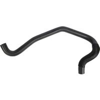 RADYATÖR ÜST HORTUMU RENAULT MASTER III 10> OPEL MOVONO B 10> 2.3dCi