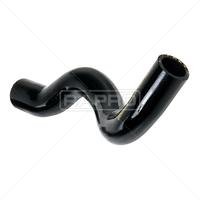 RADYATÖR ÜST HORTUMU RENAULT CLIO II 98 05 CLIO SYMBOL 00 05 KANGOO 97 1.4 E7J K7J