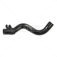 RADYATÖR ÜST HORTUMU RENAULT KANGOO 97 CLIO II 98 1.4
