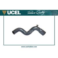 RADYATÖR ÜST HORTUMU RENAULT R21