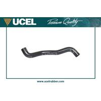 RADYATÖR ÜST HORTUMU RENAULT KANGOO II 1.5 DCİ 08