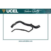 RADYATÖR ÜST HORTUMU RENAULT MEGANE III HATCHBACK BZ0 1.9 DCI BZ0N BZ0J